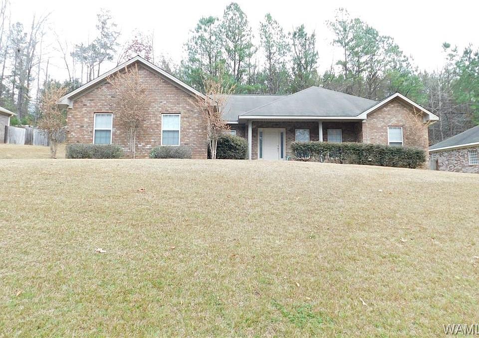 1st image of 4116 E Lake Dr