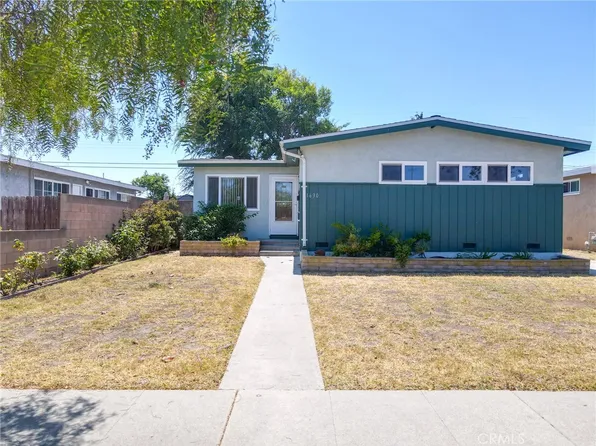 1630 247th Pl, Harbor City, CA 90710