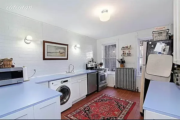 Rented by Corcoran | media 22