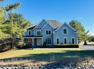 19 Tiger Lily Ln, Ithaca, NY 14850