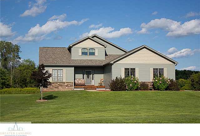 1st image of 725 John Finner Ln