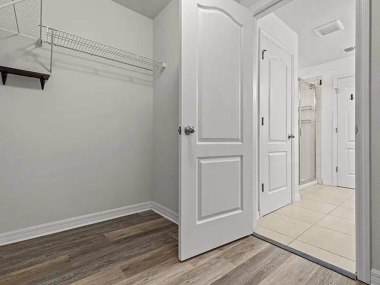 14207 Poke Ridge Dr — Photo 18