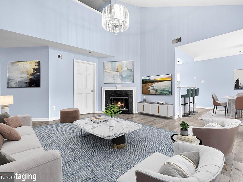 1st image of 8805 Stone Ridge Cir APT 304