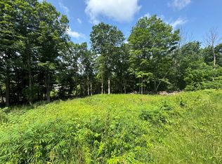 1944 Us Route 11, Kirkwood, NY 13795