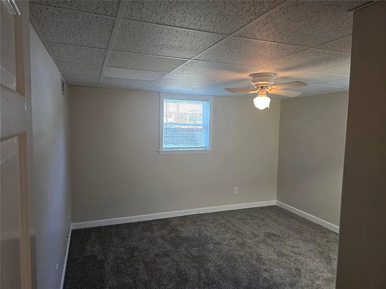 3420 Northside Dr — Photo 21