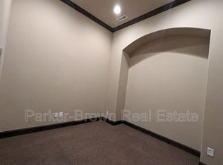 195 W Main St UNIT 110, Lehi, UT 84043