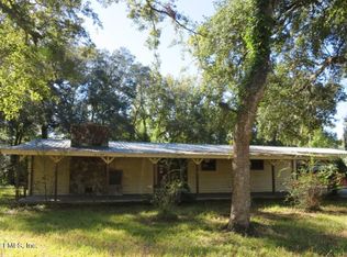 4886 Us Highway 17 S, Green Cove Springs, FL 32043