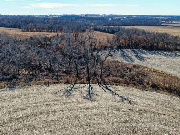 Ringgold County Recreational Land For Sale 12 