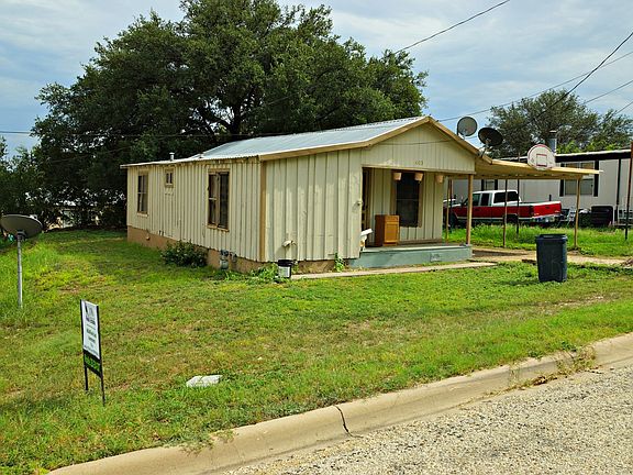 5th image of 601 Menard Ave