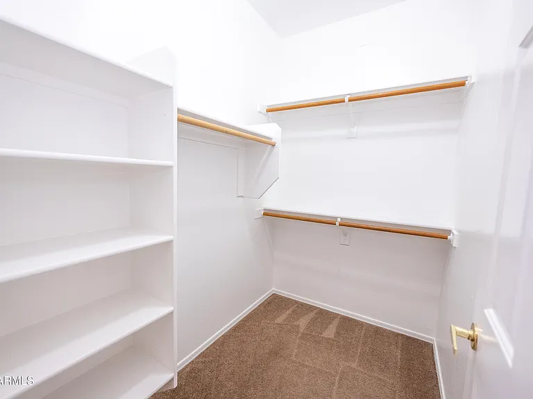 40930 N Wild West Trl — Photo 43