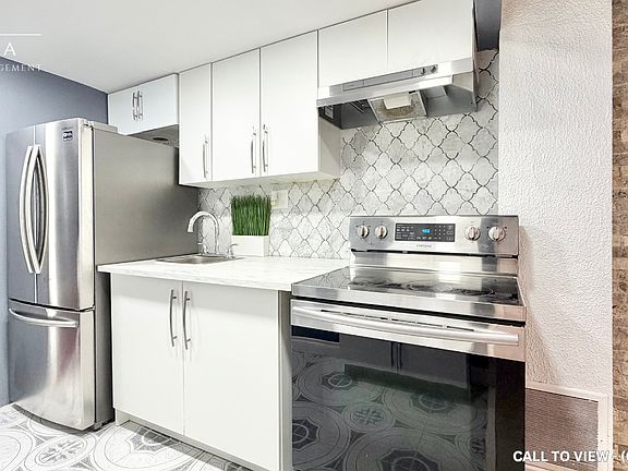 2nd image of 100 Milady Rd #2