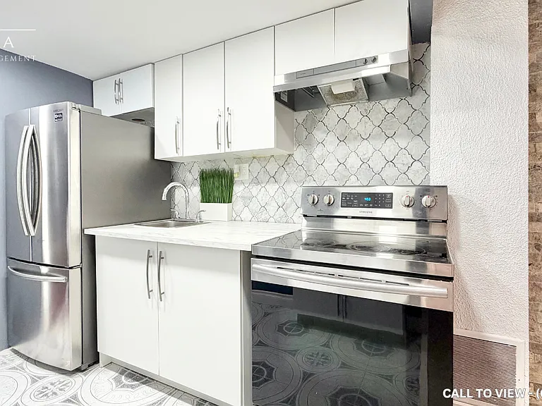 100 Milady Rd #2 — Photo 2