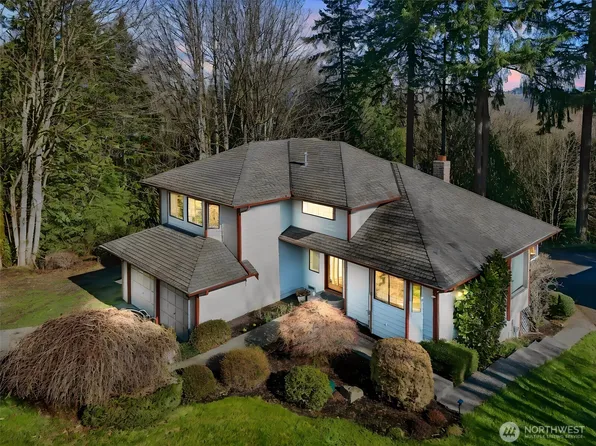 16714 Broadway Avenue, Snohomish, WA 98296