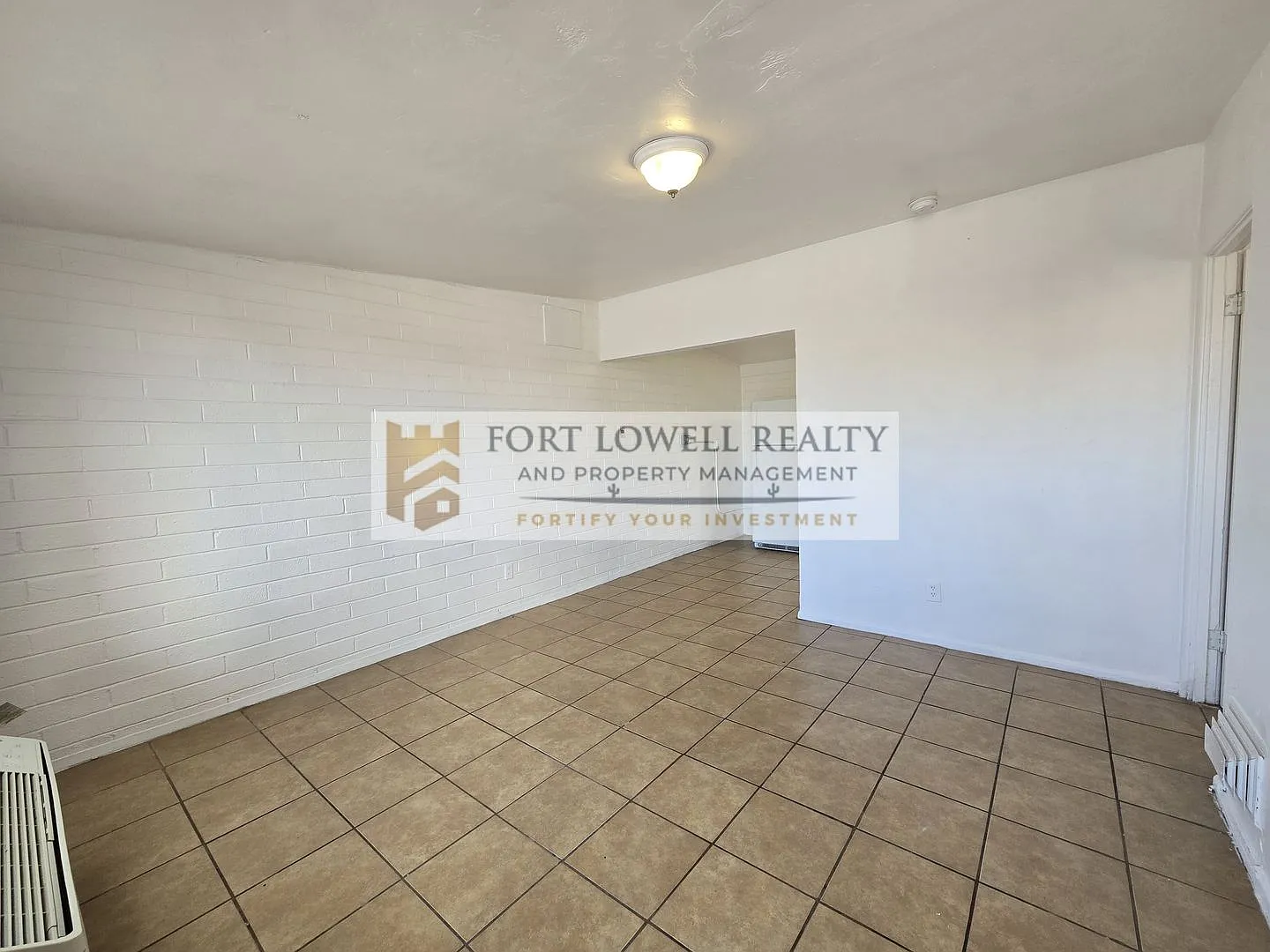 Stonedale Apartments Comfort in the Heart of Tucson! — Photo 4