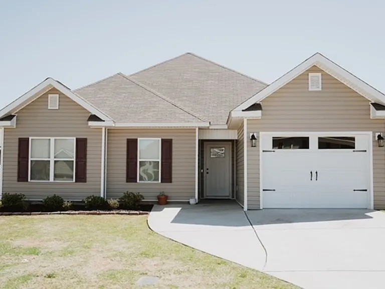 103 Abney Ct — Photo 1