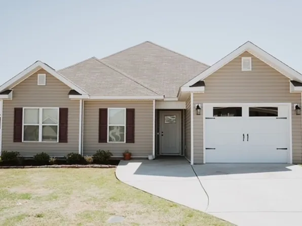 103 Abney Ct, Centerville, GA 31028