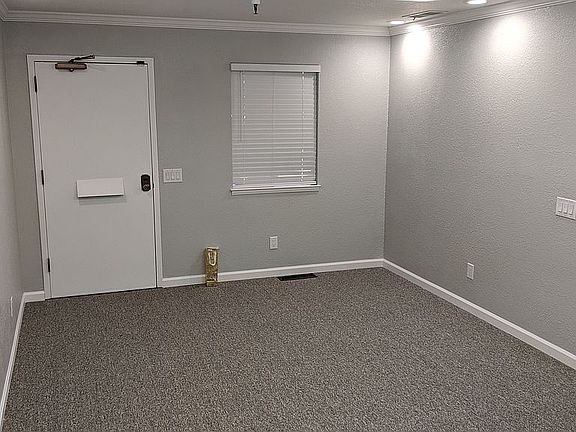 5th image of 530 La Gonda Way Suite D