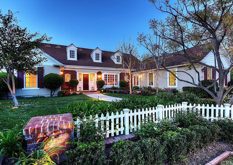1st image of 21 Havenhurst Dr