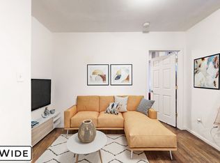 163 E 92nd St, New York, NY 10128