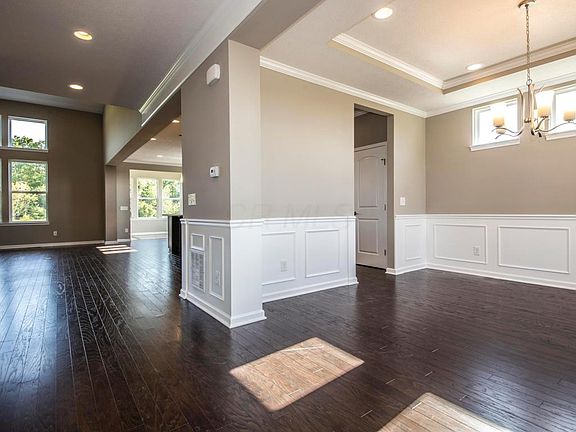 2nd image of 2682 Schoen Lake Dr