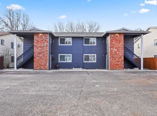 71 SW 7th St #7TH83, Meridian, ID 83642