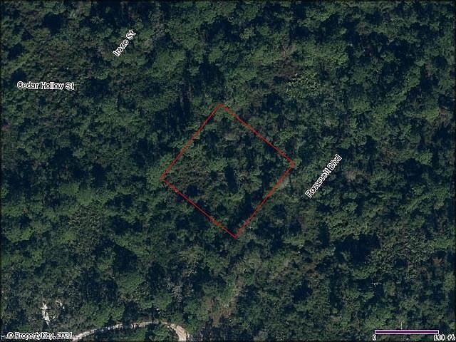 1st image of 746 Roosevelt Blvd