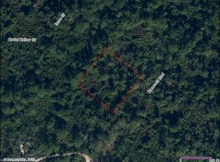 746 Roosevelt Blvd, Lake Placid, FL 33852