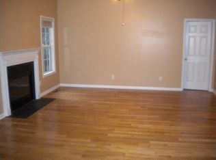 2724 Upper Dry Falls Ct, Raleigh, NC 27603