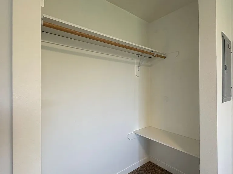 2249 N Airport Rd — Photo 58