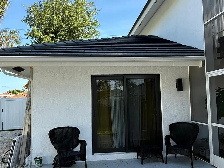 1401 SW 18th St — Photo 30