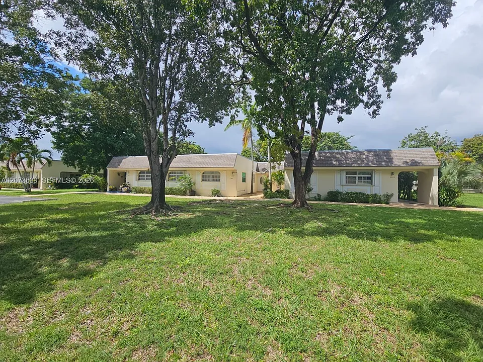 11287 SW 169th St #V41032