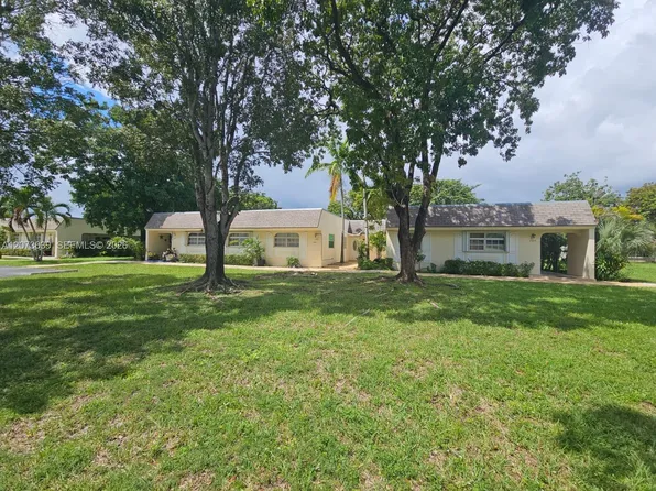 11287 SW 169th St #V41032, Miami, FL 33157