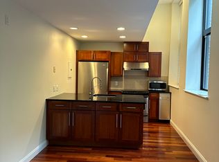 841 Parker St APT 304, Roxbury, MA 02120
