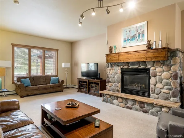3448 Spring Valley Dr, Steamboat Springs, CO 80487