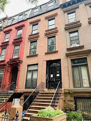 Rented by The Macon Realty | media 9