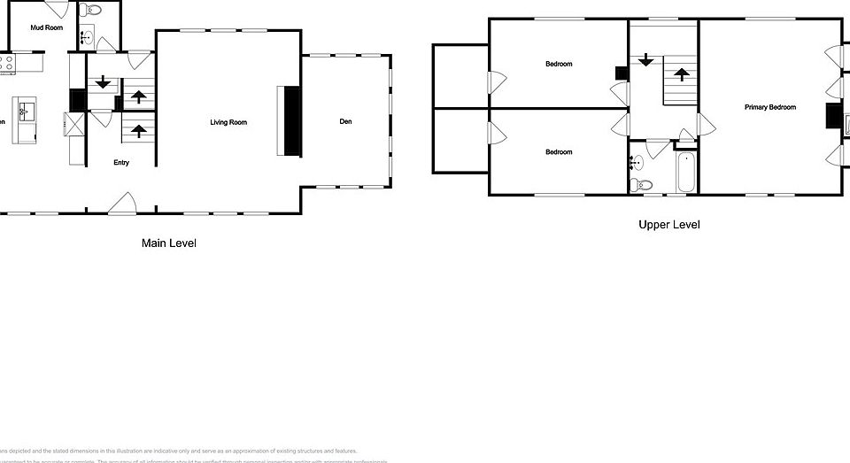 6927 Perrysville Ave, Pittsburgh, PA 15202 | Zillow
