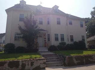 94 Howard Ave, Boston, MA 02125