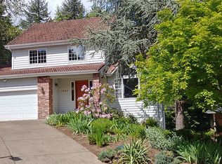 2586 W 28th Ave, Eugene, OR 97405