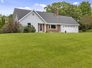 W291S2740 Cambrian Rdg, Waukesha, WI 53188