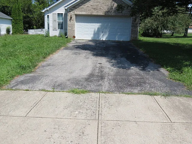6132 Kensington Glen Dr
