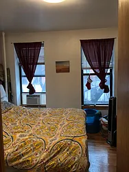 Rented by KNOCKKNOCK LLC