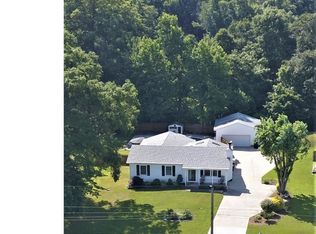 2198 Dyke Branch Rd, Dover, DE 19901