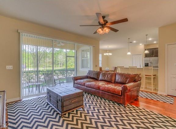 2nd image of 20536 Grand Vista Ln