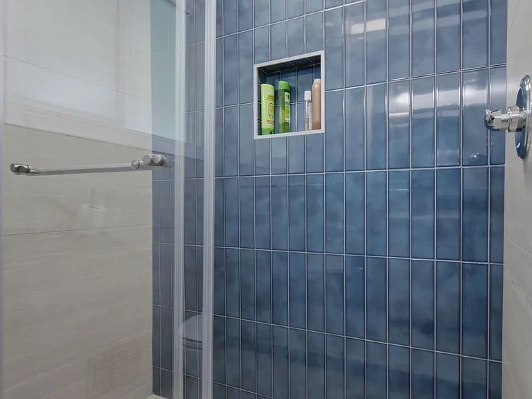 6555 Brownlee Dr — Photo 23