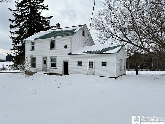 3rd image of 9719 Post Rd Lot 17