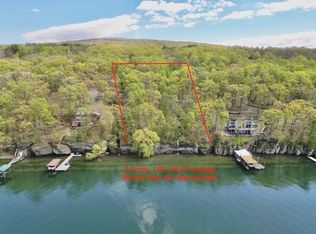 4335 Sharelle Rd Lot 23, Burdett, NY 14818