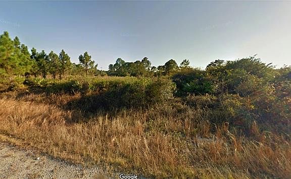 5th image of 908 Lakeside Dr