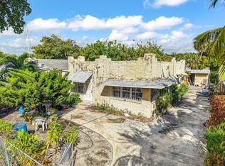 631 30th St, West Palm Beach, FL 33407