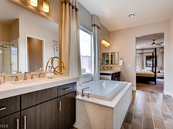 3rd image of 268 Chartan Avenue Lot #52