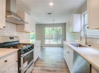 12227 Old Stage Trl, Austin, TX 78750